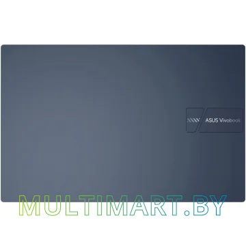 Ноутбук ASUS VivoBook 15 X1504ZA-BQ1144 (90NB1021-M01NY0) картинка 6
